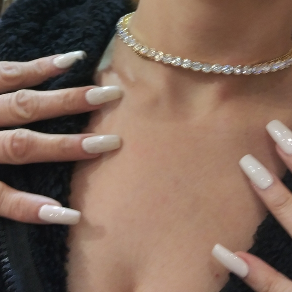 Jelerwy - Picture 5 of 8